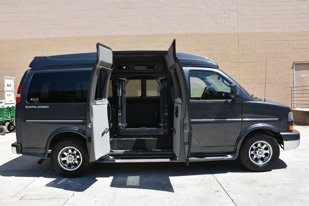 gmc savana cargo 2016 1GTW7AFG8G1214674 image gmc savana cargo 2016 1GTW7AFG8G1214674 image